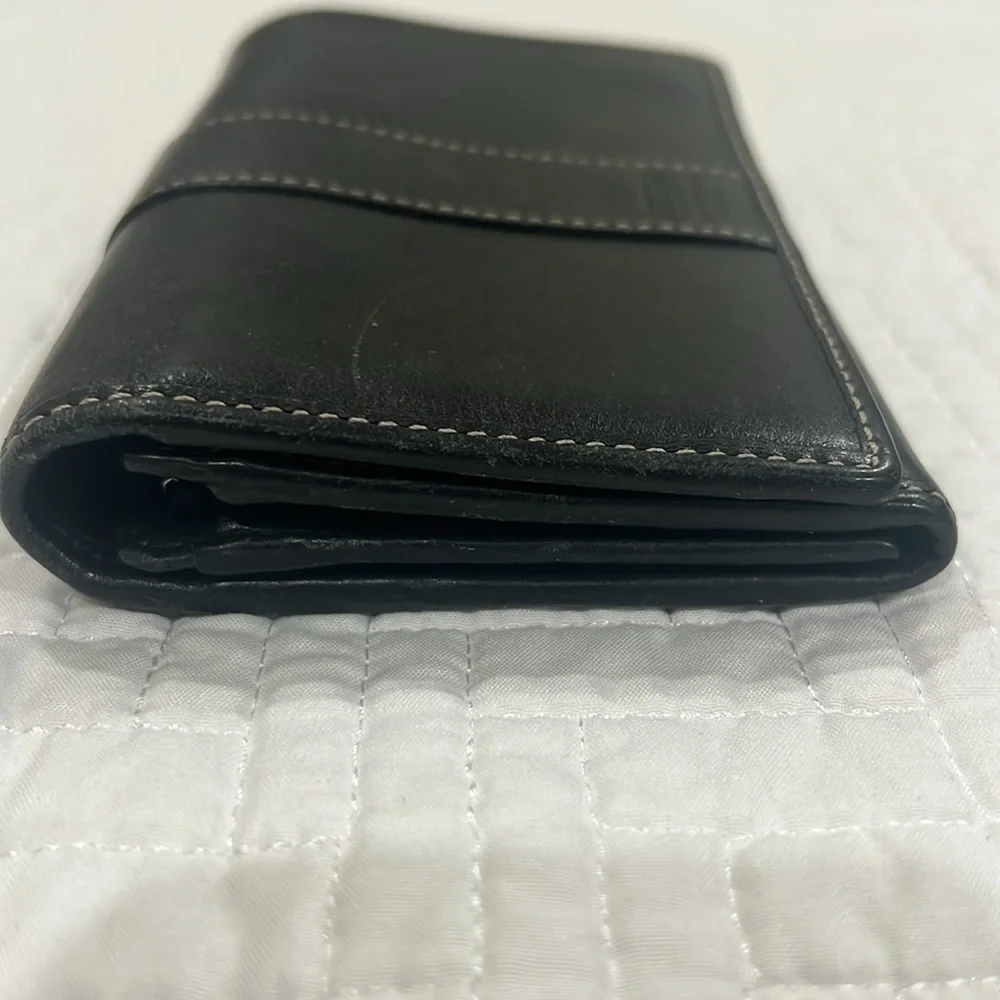 COACH :: WALLET